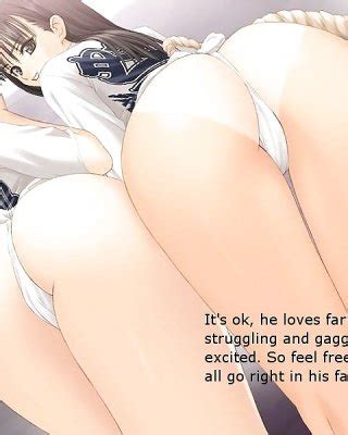 Femdom Art Spike Porn Pictures Xxx Photos Sex Images Page Pictoa