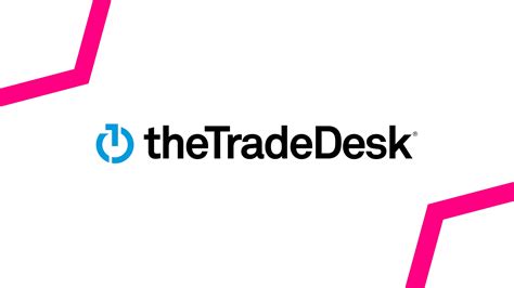 Hivestack Announces Global Partnership With The Trade Desk Hivestack