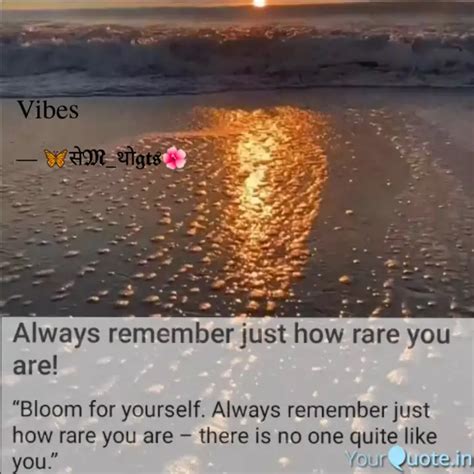 Vibes | Quotes & Writings by Sam | YourQuote