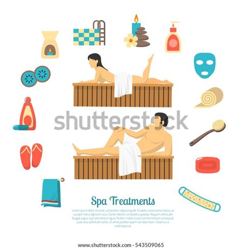 개의 Nude resort family 이미지 스톡 사진 D 오브젝트 벡터 Shutterstock