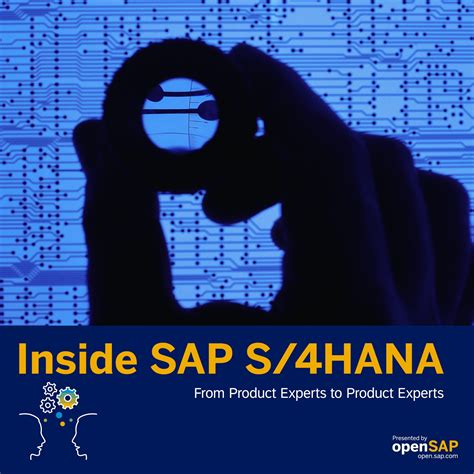 Opensappodcastinsides4hana222podcastcoverwithimage Min Scaled