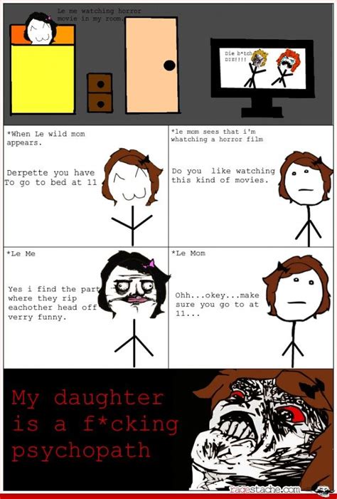 10 Best images about Funny Stick Figure Comics on Pinterest | Disney ...