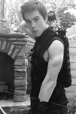 NYSocBoy S Beefcake And Bonding Adventure Time Gay Positive Cartoon Series