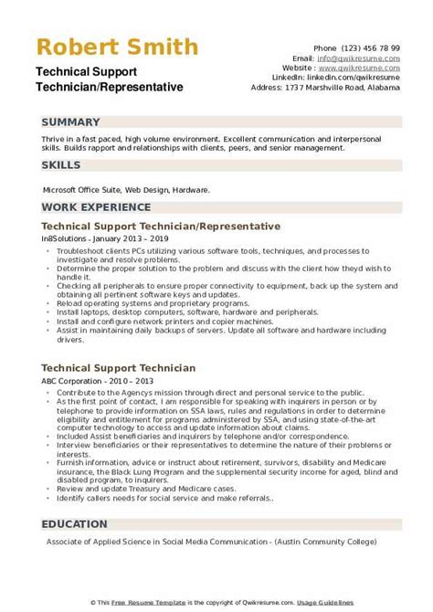 Managing Principal Resume Samples Qwikresume