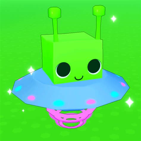 How To Get The Huge Meebo Pet In Robloxs Pet Simulator X Gamer