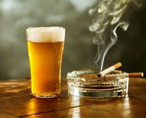 Developments in global tobacco and alcohol policy