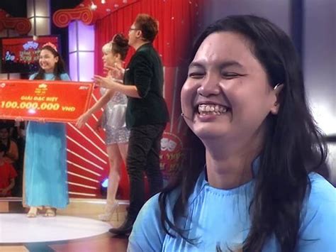 Hot boy trà sữa nổi tiếng sau 1 đêm ẵm 250 triệu ở Thách thức danh hài bị tố giả tạo giờ ra