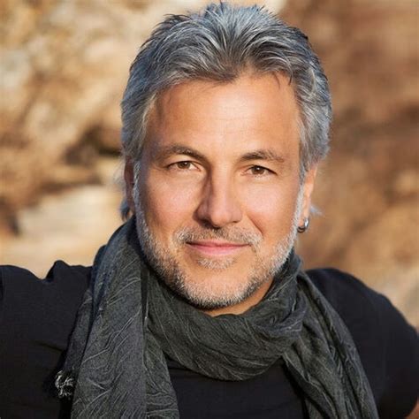 Chris Spheeris Albums Songs Playlists Listen On Deezer