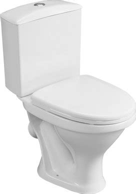 Унитазы купить, цены и размеры унитазов в интернет-магазине Сантехника ...