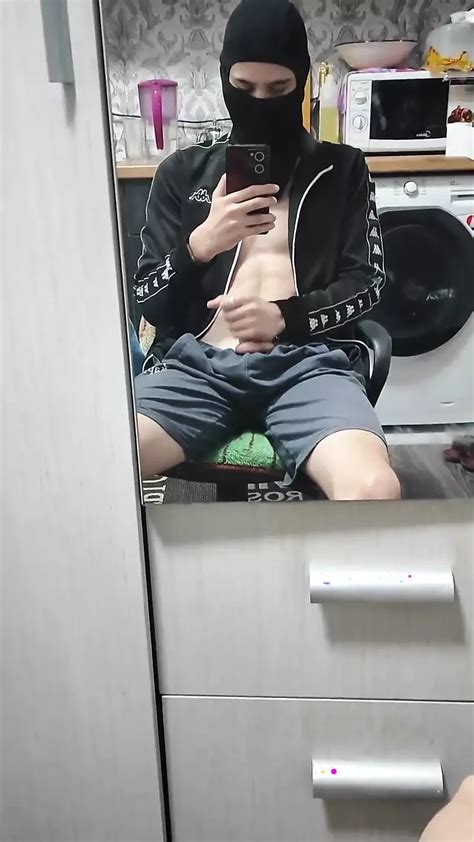 Hot Night Part Gay Twink Twink Porn Feat Ethan Alpha By FapHouse XHamster