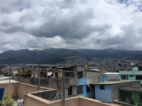 Best Quito Ecuador Images On Pholder City Porn Sanpedrocactus And Pics