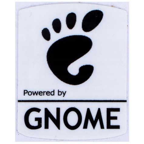 Gnome Komputer Niska Cena Na Allegro Pl