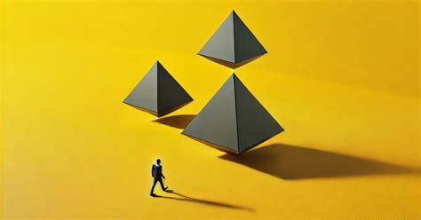 strategies    small  big cosmico