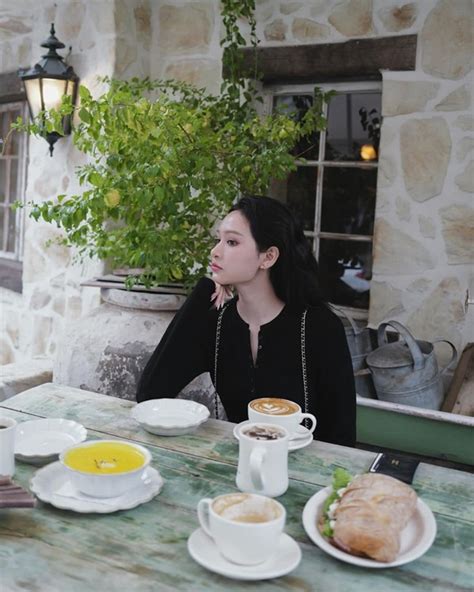 Top Hình ảnh ca sĩ hiền hồ sexy bikini cực xinh đẹp