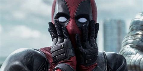 Logan and Deadpool Movies Coming to Disney Plus This Summer