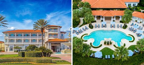 16 Amazing Beach Resorts in Florida | SmarterTravel