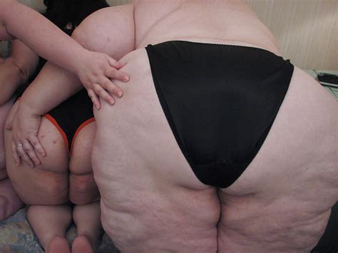 Amateur BBW Orgy Fatties Playing Porn Pictures XXX Photos Sex Images PICTOA