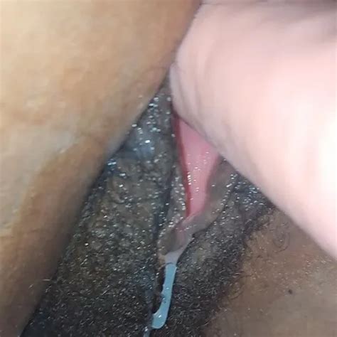 Light Skinned Beauty To Watch On Torso And Dildo Machine Xhamster