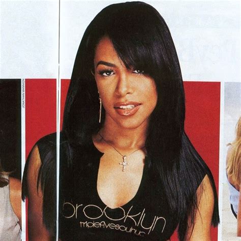 Pin By Darieon On Aaliyah Aaliyah Style Aaliyah Hip Hop Culture