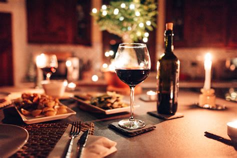 Wine Dinner Pictures Download Free Images On Unsplash