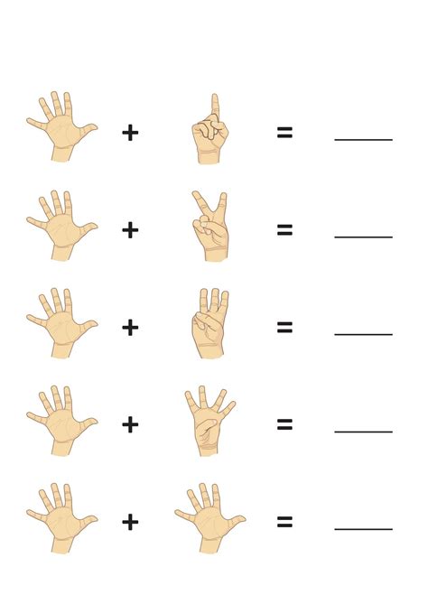 Развивающие игры "Учим цифры" для детей | Аналогий нет