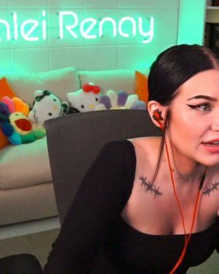 Kalei Nude Porn Pictures XXX Photos Sex Images PICTOA