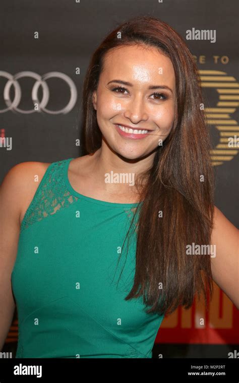 Sinta hi-res stock photography and images - Alamy