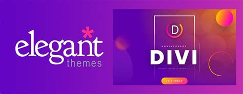 Elegant Themes Review By Webstick Wp Themes