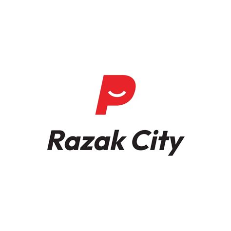 Parcelhub Razak City Kuala Lumpur