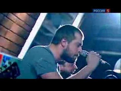 План Ломоносова - Ты готов - YouTube