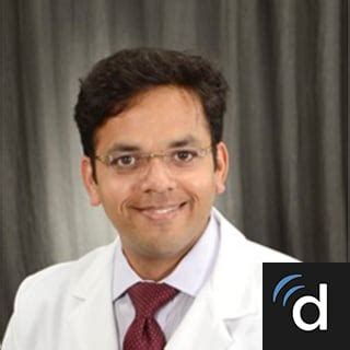 Dr Pratik K Parikh MD San Antonio TX Neonatologist US News