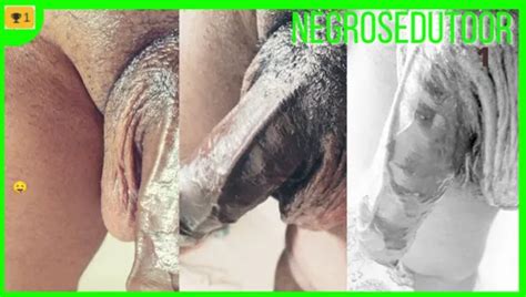 Scary Gay Results 2024 XHamster