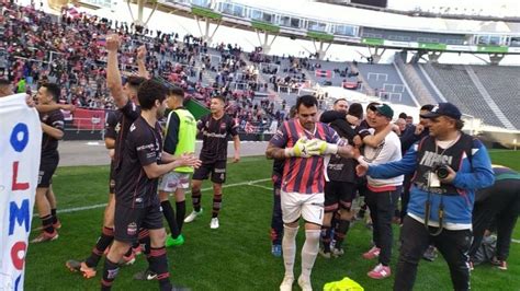 Unidos de Olmos campeón de la Liga Platense CieloSport