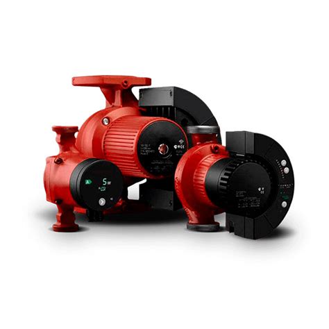 Насосы Grundfos — Энергия Плюс Караганда