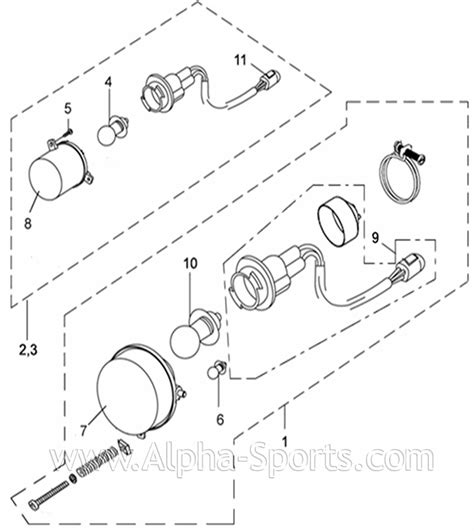 Coleman Parts Catalog