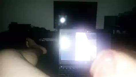 Zara Larsson Cumtribute Gay Porn XHamster