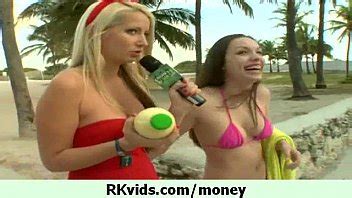 Chupando Y Follando Por Dinero En Efectivo 9 XVIDEOS