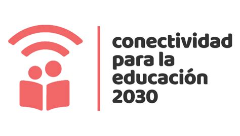 Comienzan Las Postulaciones Para Conectividad Para La Educaci N