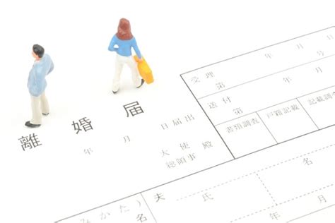 「離婚したい」と思ったら、考えること・準備すること Notesmarche ノーツマルシェ