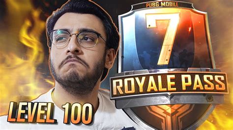 PUBG MOBILE LIVE SELLING HACKS TO NOOBS SEASON 7 ROYAL PASS RANK