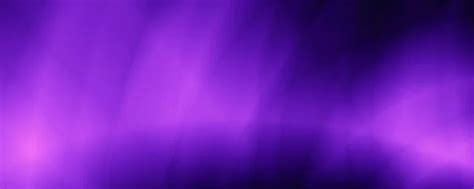 Purple background banner Stock Photos, Royalty Free Purple background ...