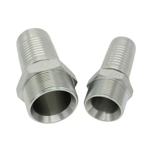 Best Hydraulic Hose Fitting Supplier In China Topa