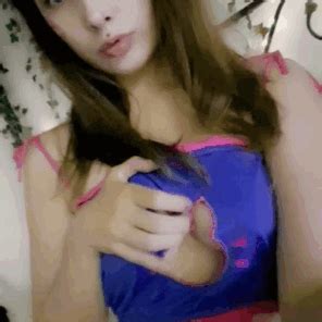 Blindxd Collection Tumblr P Rbln G Rnq Xbo Porn Pic