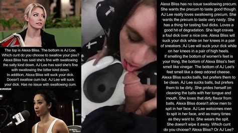 Swallowing Nasty Piss For Ice Complains Too Bitter Blowjob Porn XHamster