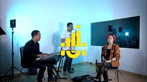 Cinta Dan Benci Geisha Live Cover Youtube