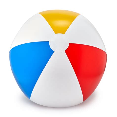 Sol Coastal Beach Ball Lupon Gov Ph