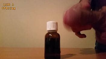 Cumshot On A Bad Medicine Xvideos