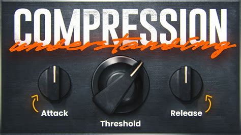 understand compression   minutes simply explained youtube