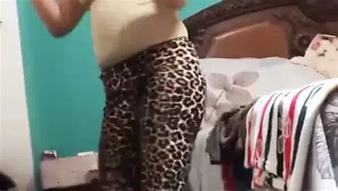 Arabische Nuttenschlampe Arabischer Sex Teil 2 XHamster