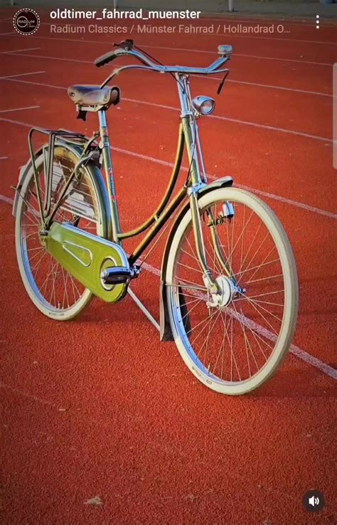 gazelle trimsport fahrrad bicycle bike cycling cyclelaw